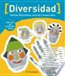 Diversidad