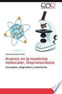 Avance En La Medicina Molecular, Depranocitosis
