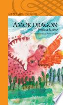 Amor Dragón