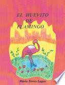 El Huevito De Flamingo