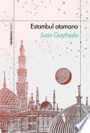 Estambul Otomano