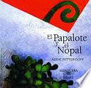 El Papalote Y El Nopal