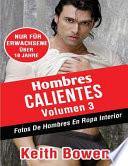 Hombres Calientes