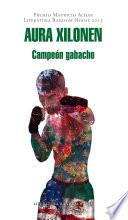 Campeón Gabacho