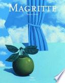 Magritte