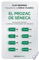 El Prozac De Séneca