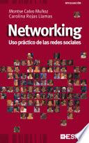 Networking