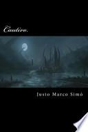 Cautivo