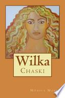 Wilka