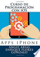 Curso De Programacion Con Ios