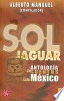 Sol Jaguar