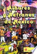 Albures Y Refranes De México