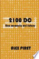 2100 Dc