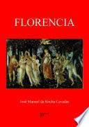 Florencia