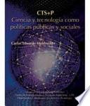 Cts + P