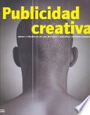Publicidad Creativa