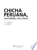 Chicha Peruana