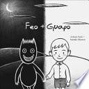 Feo + Guapo