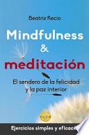 Mindfulness Y Meditación