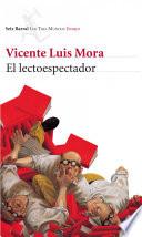 El Lectoespectador