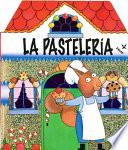 La Pastelería