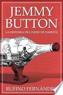 Jemmy Button