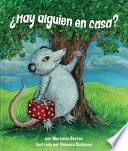 ¿hay Alguien En Casa?