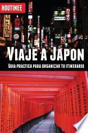 Viaje A Japón   Turismo Fácil Y Por Tu Cuenta