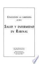 Conociendo La Sabiduría Achí