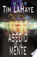 Asedio De La Mente