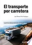El Transporte Por Carretera