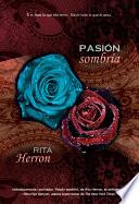 Pasión Sombría