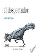El Despertador