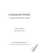 Crosscurrents