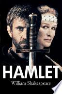 Hamlet   En Espanol