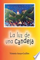 La Luz De Una Candela