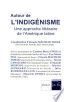 Autour De L Indigénisme