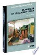 Planificar En Educación Física
