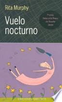 Vuelo Nocturno