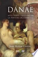 Danae