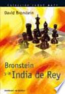 Bronstein Y La India De Rey