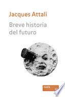 Breve Historia Del Futuro