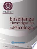 Enseñanza E Investigación En Psicología