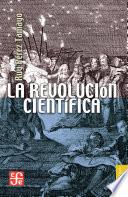 La Revolución Científica