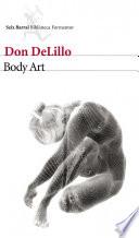 Body Art