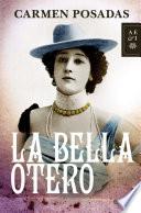 La Bella Otero