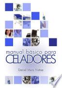 Libro de Manual Básico Del Celador