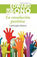 La Revolución Positiva