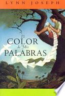 El Color De Mis Palabras = The Color Of My Words