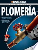 La Guia Completa Sobre Plomeria